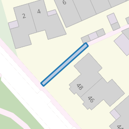 Perceel SHT02-AG-2788