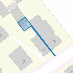 Perceel SHT02-AG-2793