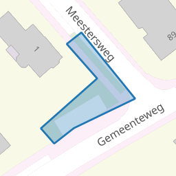 Perceel SHT02-AG-2802