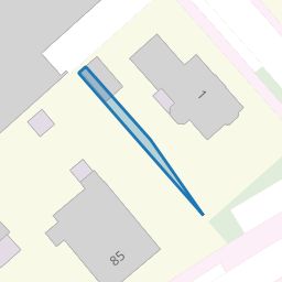 Perceel SHT02-AG-2805