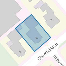 Perceel SHT02-AG-2811