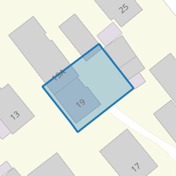 Perceel SHT02-AG-2834