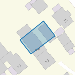 Perceel SHT02-AG-2835