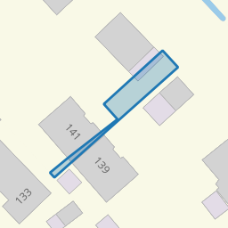 Perceel SHT02-AG-2836