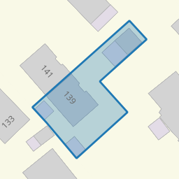 Perceel SHT02-AG-2837