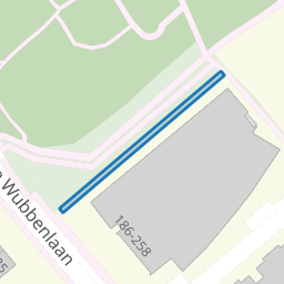 Perceel SHT02-AG-2841