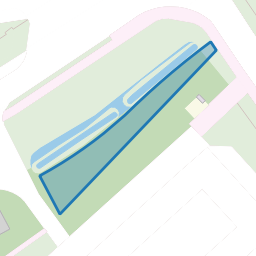 Perceel SHT02-AG-2843