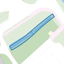 Perceel SHT02-AG-2844