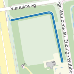 Perceel SHT02-AG-2847