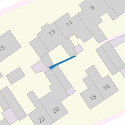 Perceel SHT02-AG-2854