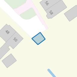 Perceel SHT02-AG-2860