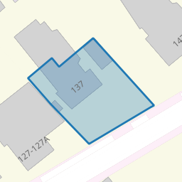 Perceel SHT02-AG-2871