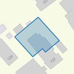 Perceel SHT02-AG-2872