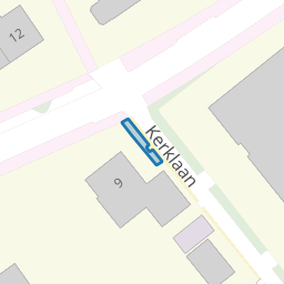 Perceel SHT02-AG-2906