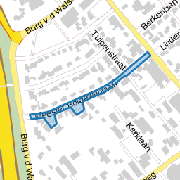 Perceel SHT02-AG-2907