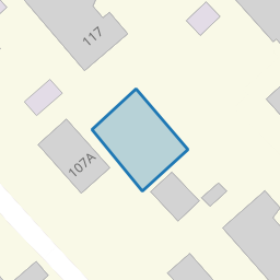 Perceel SHT02-AG-2911