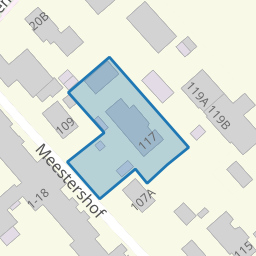 Perceel SHT02-AG-2912