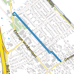 Perceel SHT02-AG-2913