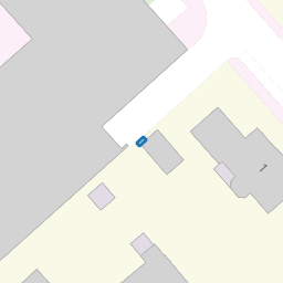 Perceel SHT02-AG-2928