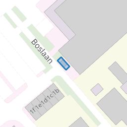 Perceel SHT02-AG-2929