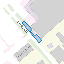 Perceel SHT02-AG-2930