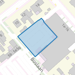 Perceel SHT02-AG-2931