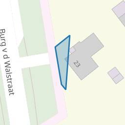 Perceel SHT02-AG-2939