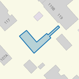 Perceel SHT02-AG-2941