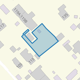 Perceel SHT02-AG-2942