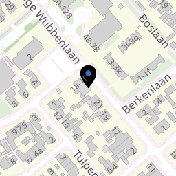 Appartement SHT02 AG 2943 2