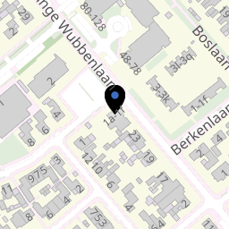 Appartement SHT02 AG 2943 3