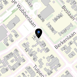 Appartement SHT02 AG 2943 4