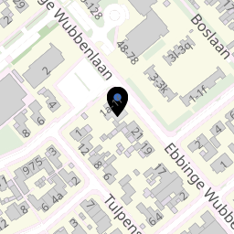 Appartement SHT02 AG 2943 6