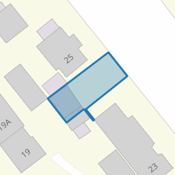 Perceel SHT02-AG-2956