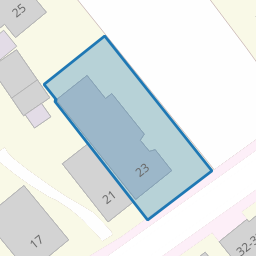 Perceel SHT02-AG-2957