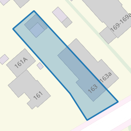 Perceel SHT02-AG-2986