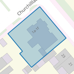 Perceel SHT02-AG-2990