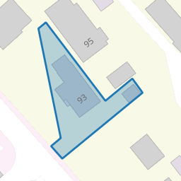 Perceel SHT02-AG-2994