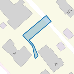 Perceel SHT02-AG-2995