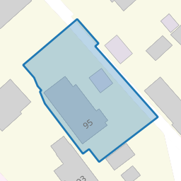 Perceel SHT02-AG-2996