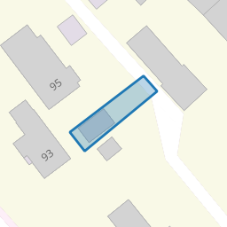 Perceel SHT02-AG-2997