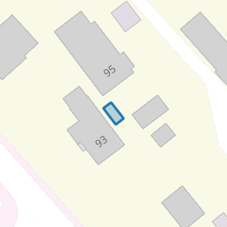 Perceel SHT02-AG-2998