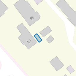 Perceel SHT02-AG-2999