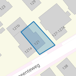 Perceel SHT02-AG-3027