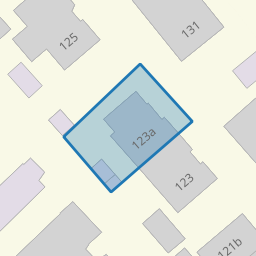 Perceel SHT02-AG-3028