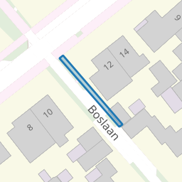 Perceel SHT02-AG-3029