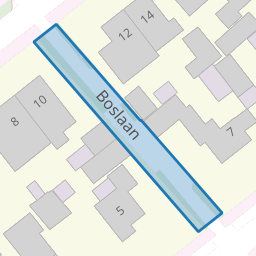 Perceel SHT02-AG-3030