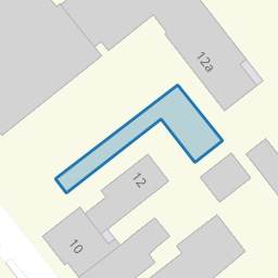 Perceel SHT02-AG-3032