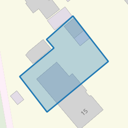 Perceel SHT02-AG-3046