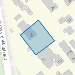 Perceel SHT02-AG-3047